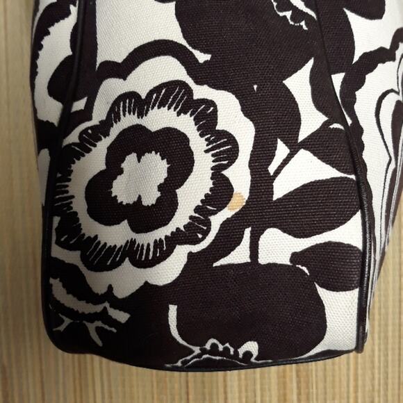 Banana Republic Canvas Boho Tote Bag - Picture 8 of 8